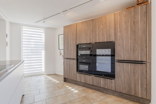 Medium property photo - Smaragd 13, 5912 SM Venlo